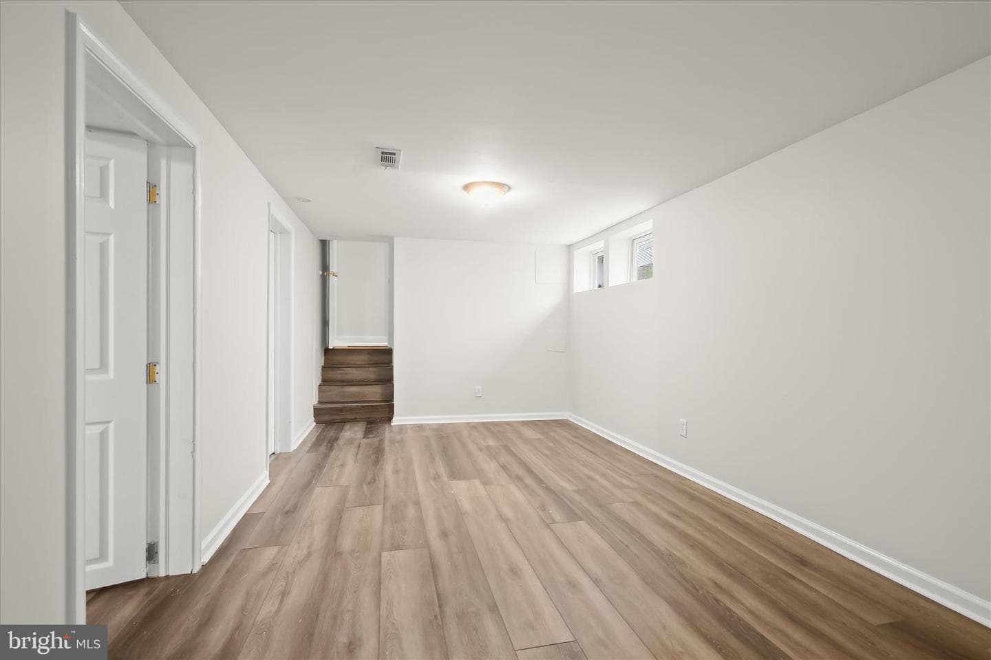 6469 Lawyers Hill Road photo 37