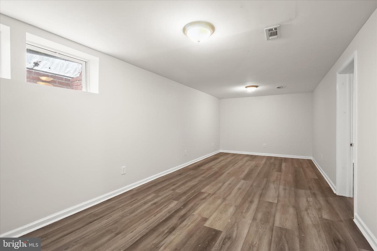 6469 Lawyers Hill Road photo 38