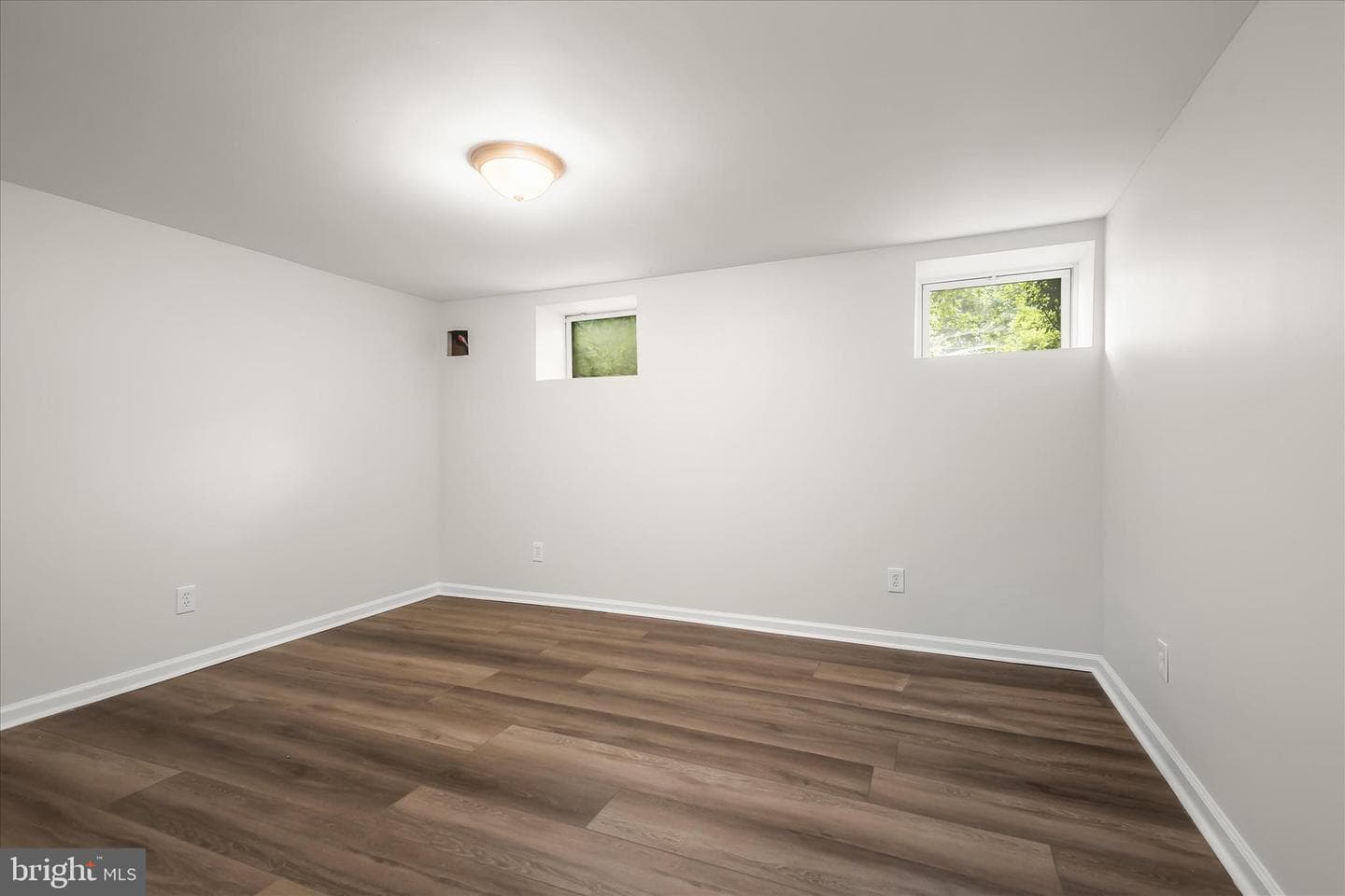 6469 Lawyers Hill Road photo 39