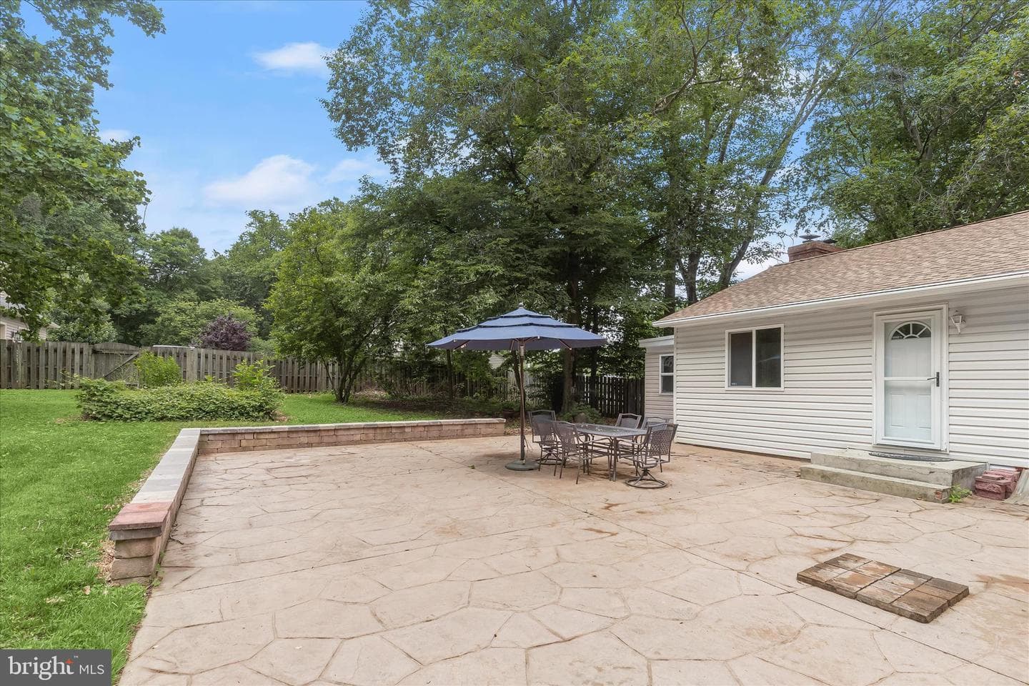 6469 Lawyers Hill Road photo 41