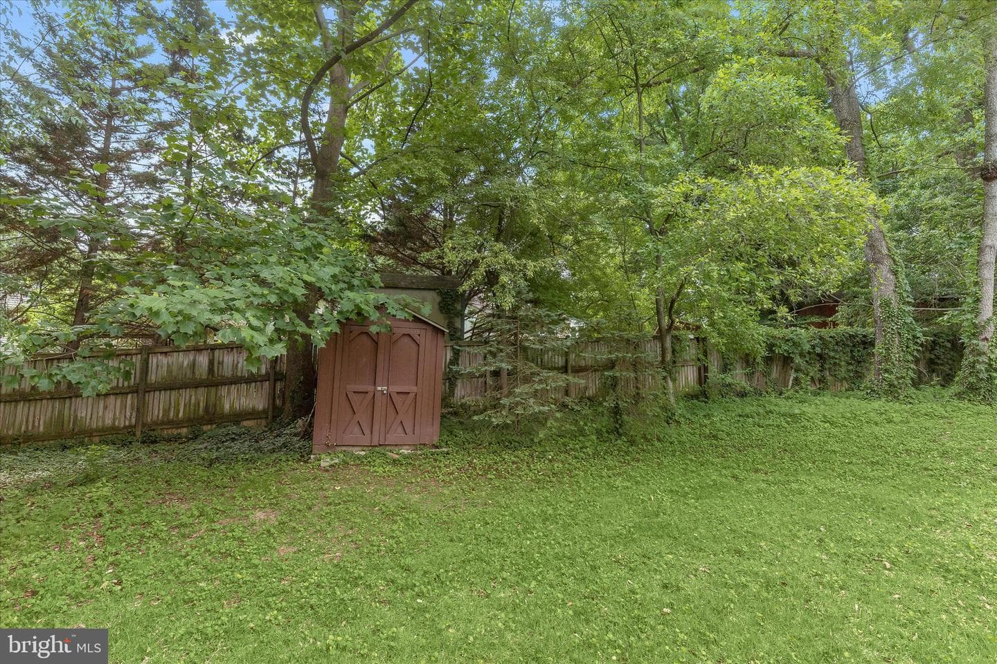 6469 Lawyers Hill Road photo 43