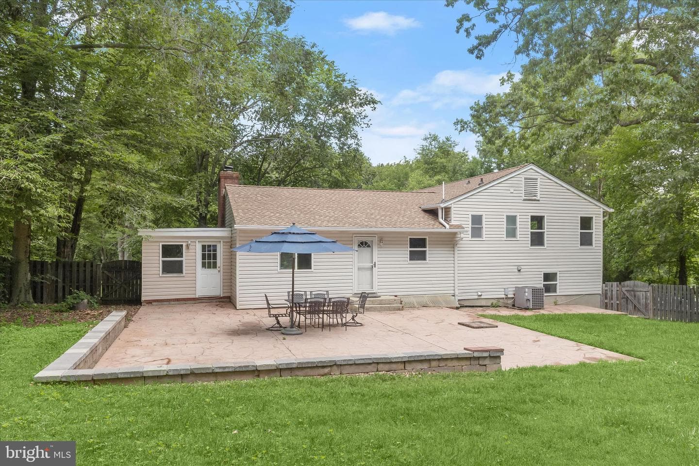 6469 Lawyers Hill Road photo 45