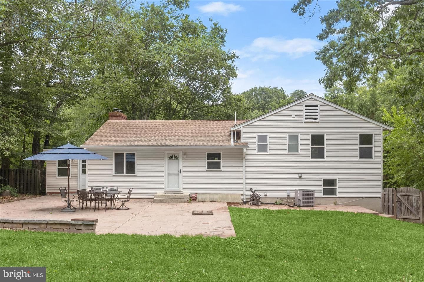 6469 Lawyers Hill Road photo 46