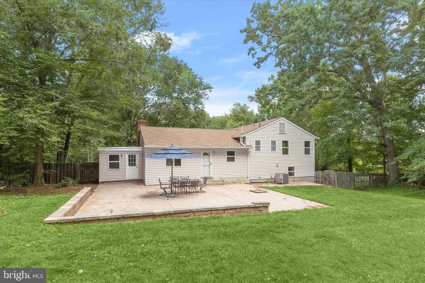 6469 Lawyers Hill Road photo 47