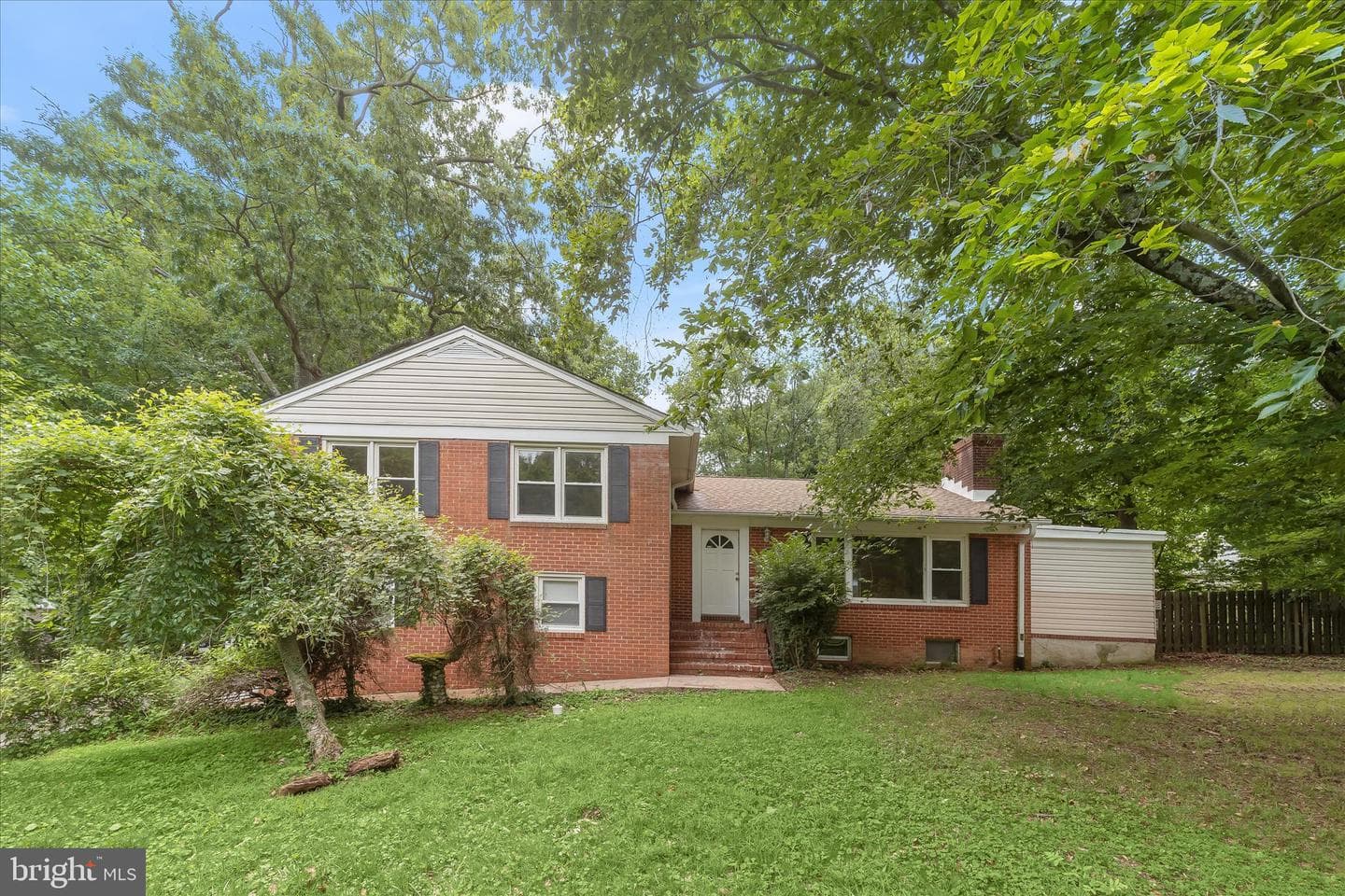 6469 Lawyers Hill Road photo 49
