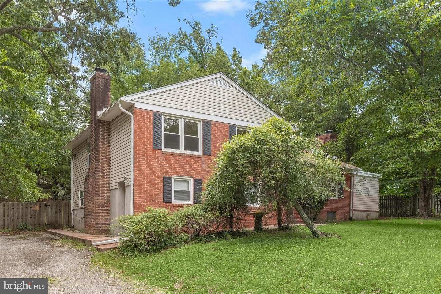 6469 Lawyers Hill Road photo 50