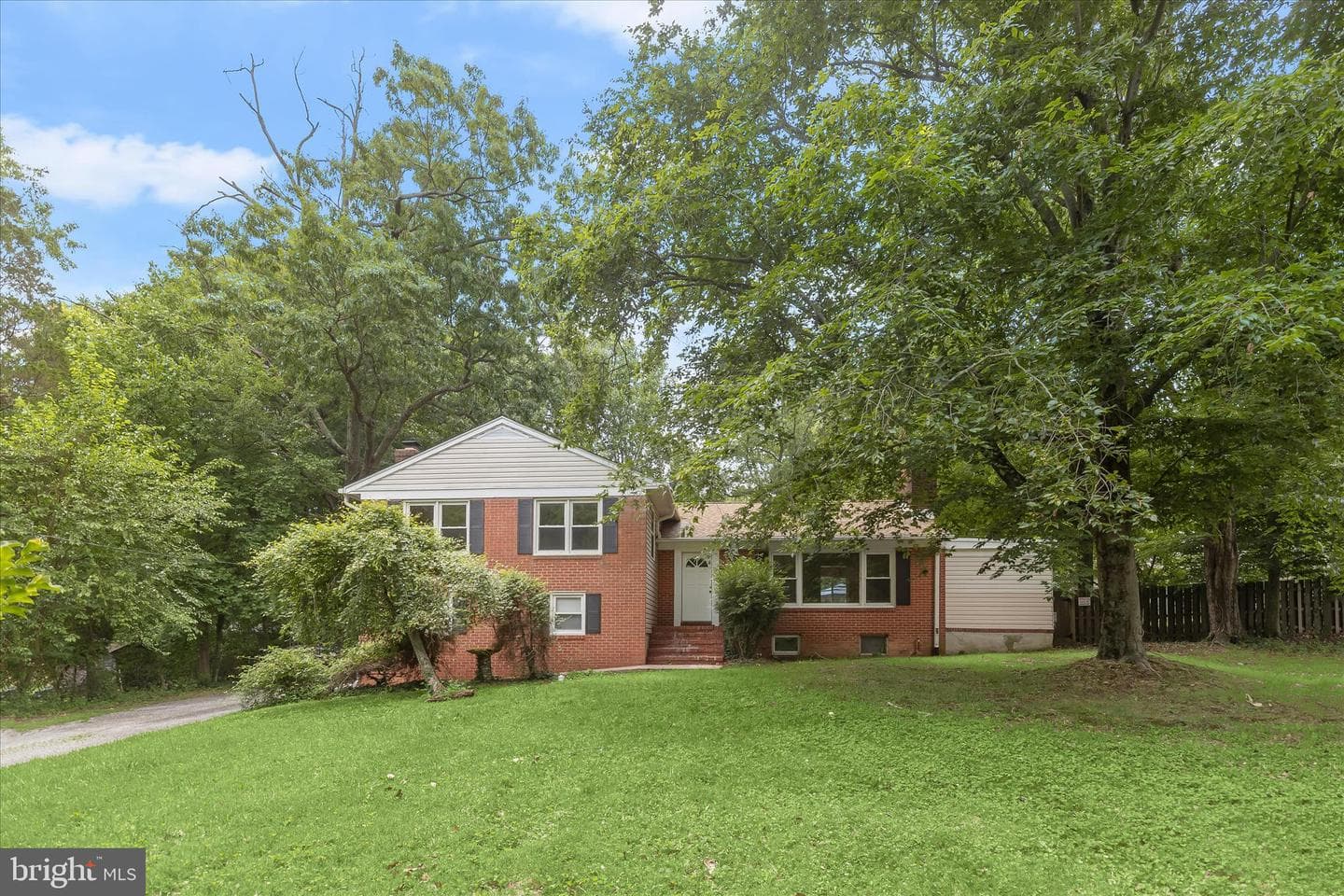 6469 Lawyers Hill Road photo 51