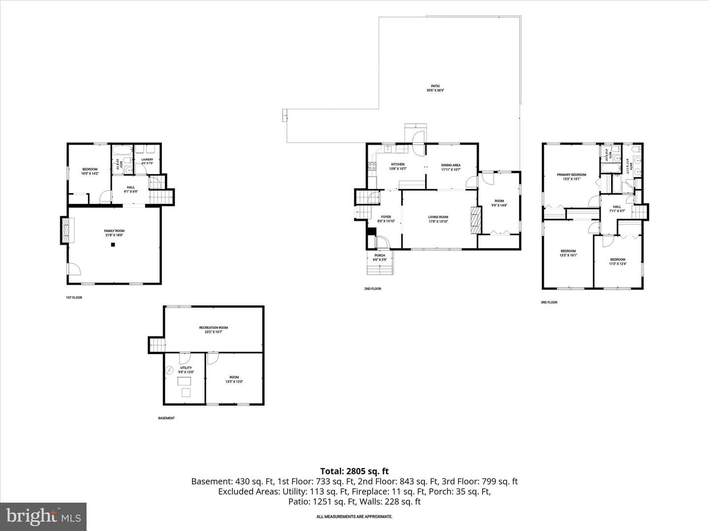 6469 Lawyers Hill Road photo 56