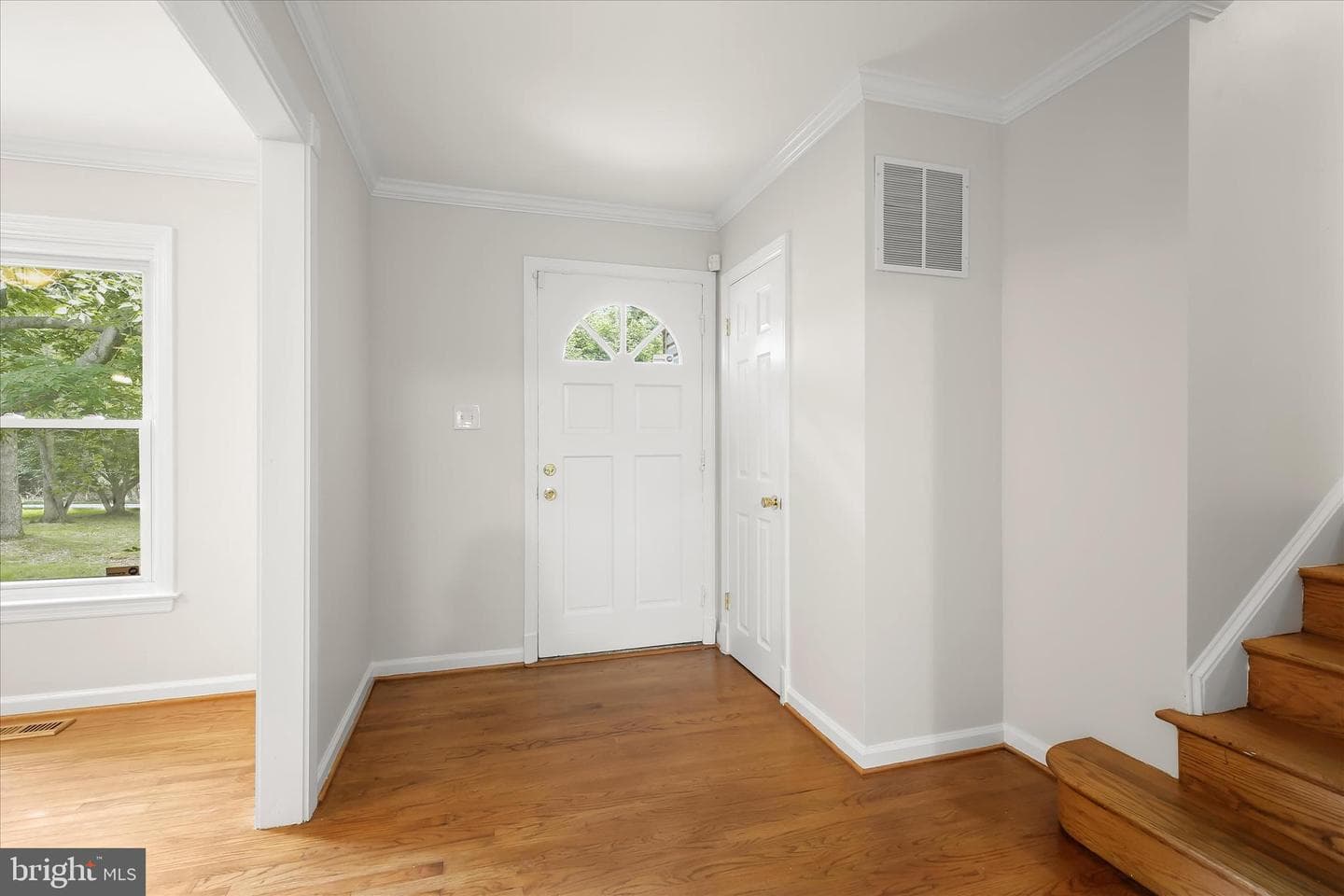 6469 Lawyers Hill Road photo 8