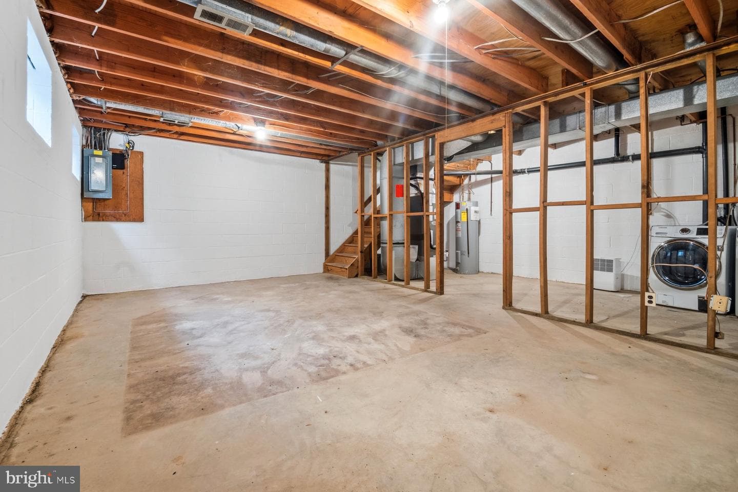 9080 Moonshine Hollow #f photo 23