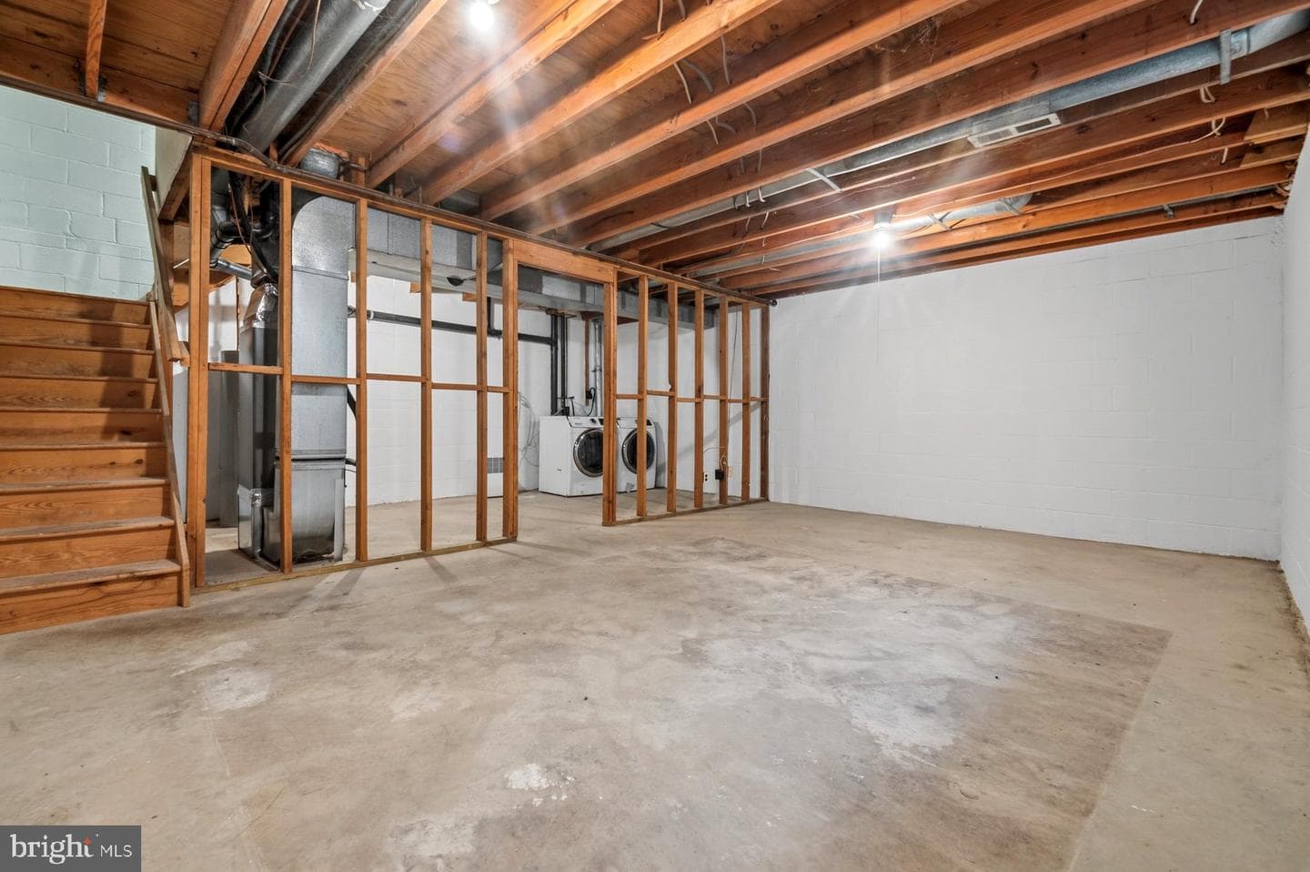 9080 Moonshine Hollow #f photo 24
