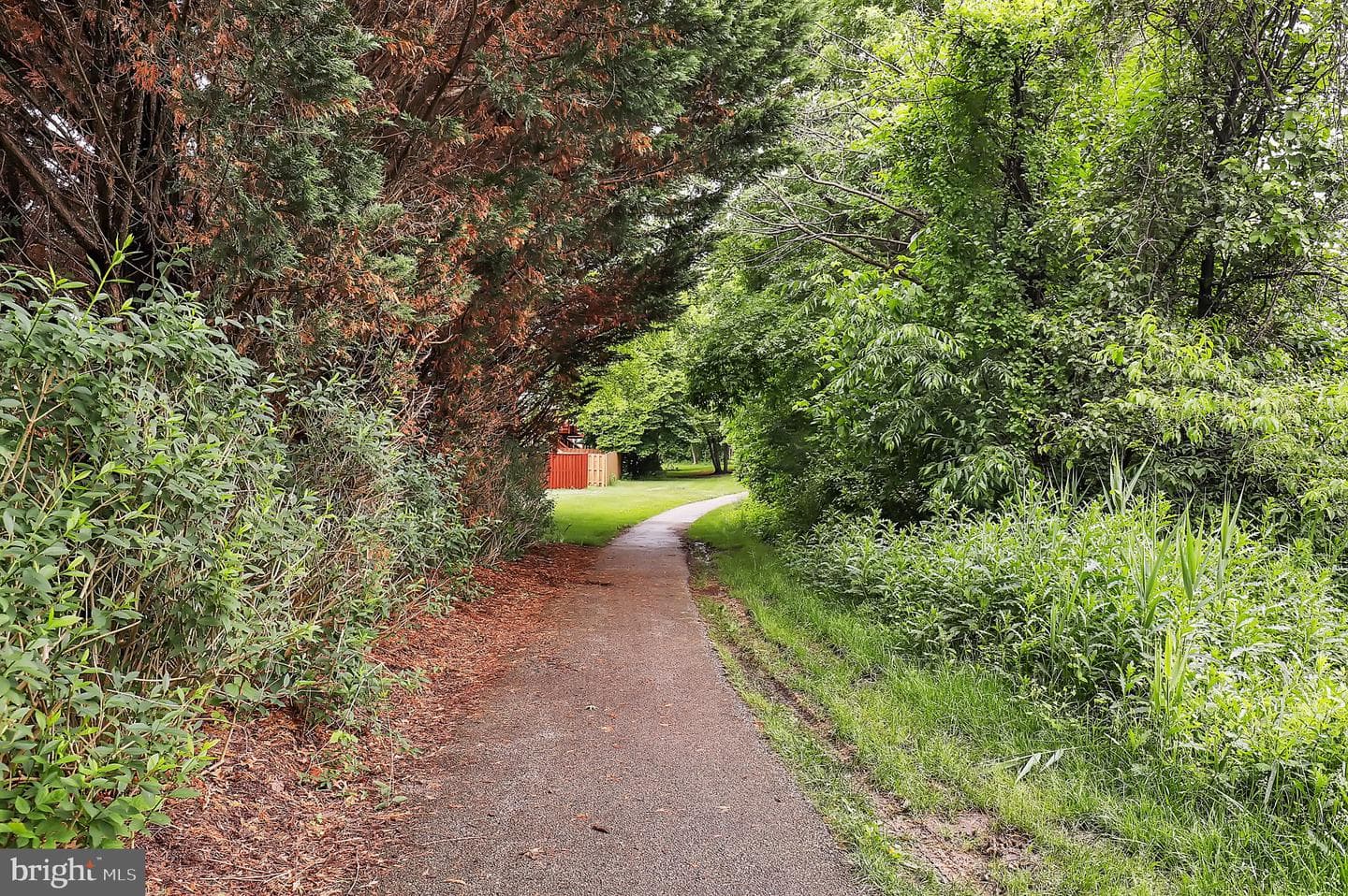 7150 Natures Road photo 39