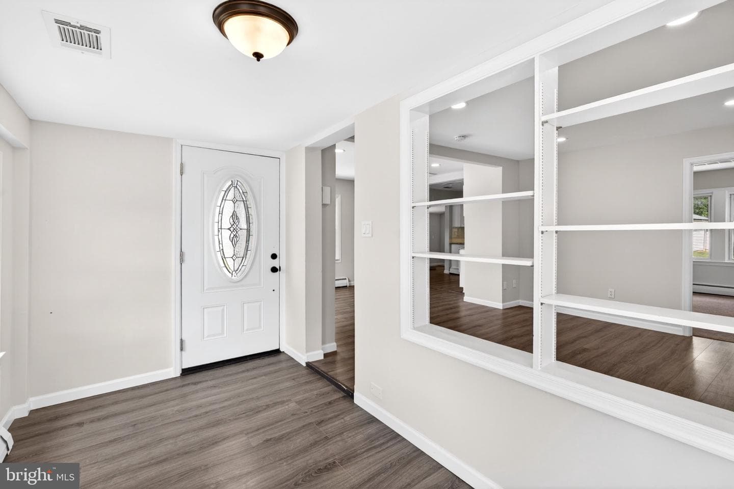 9081 Dumhart Road photo 18