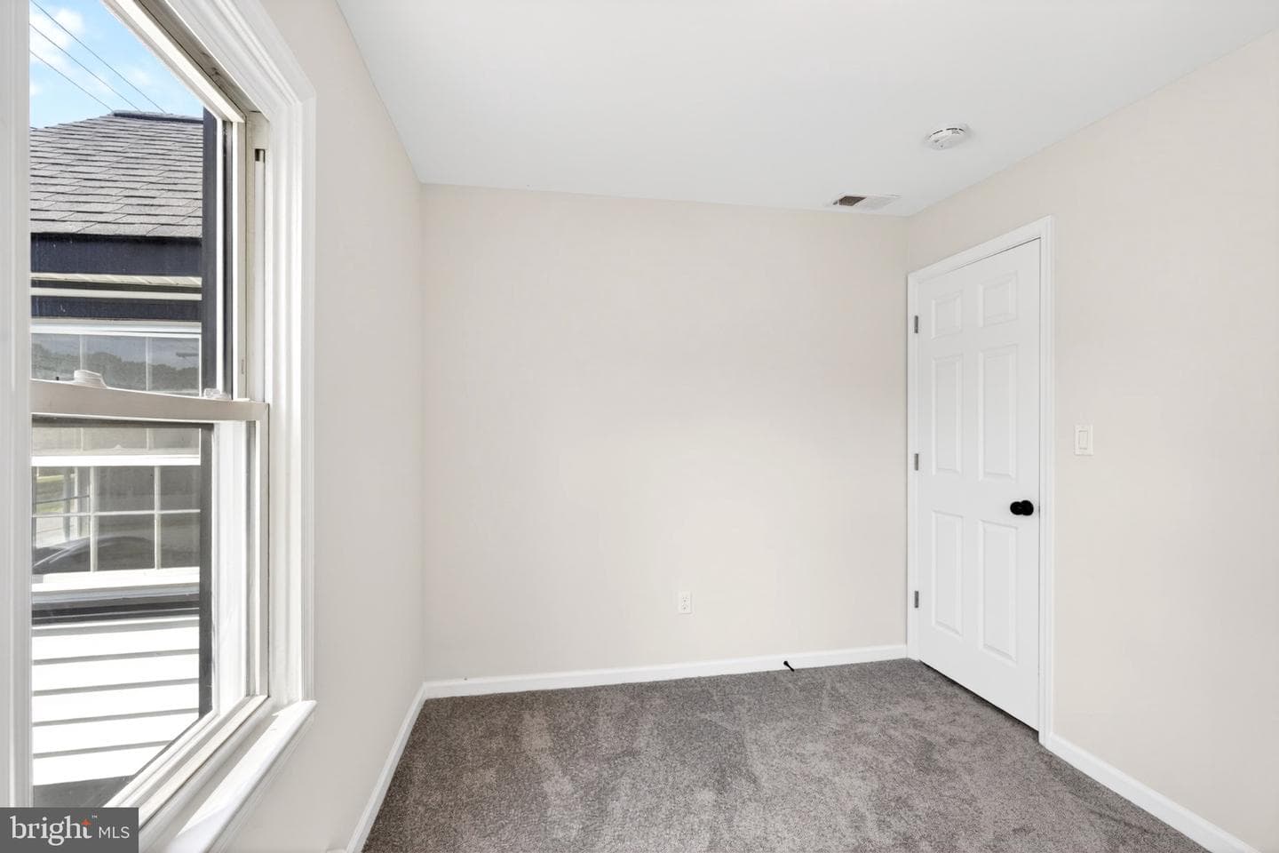 9081 Dumhart Road photo 24