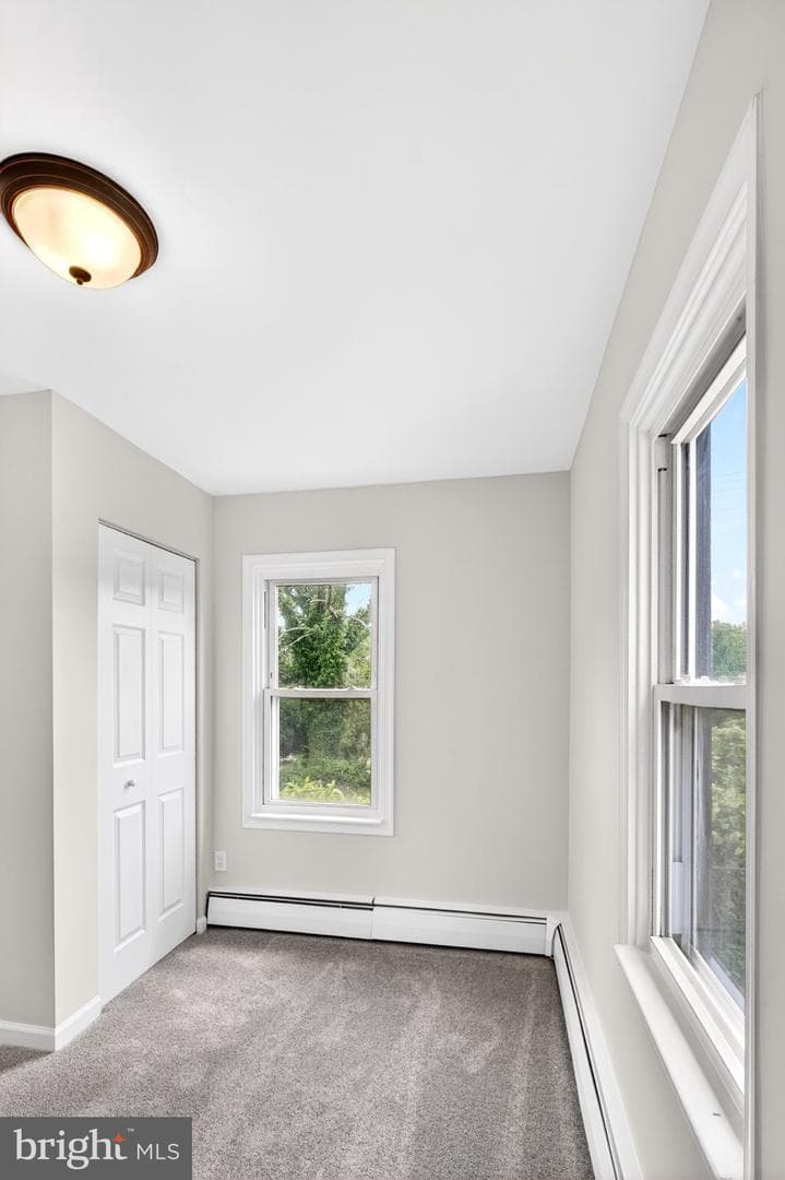 9081 Dumhart Road photo 25
