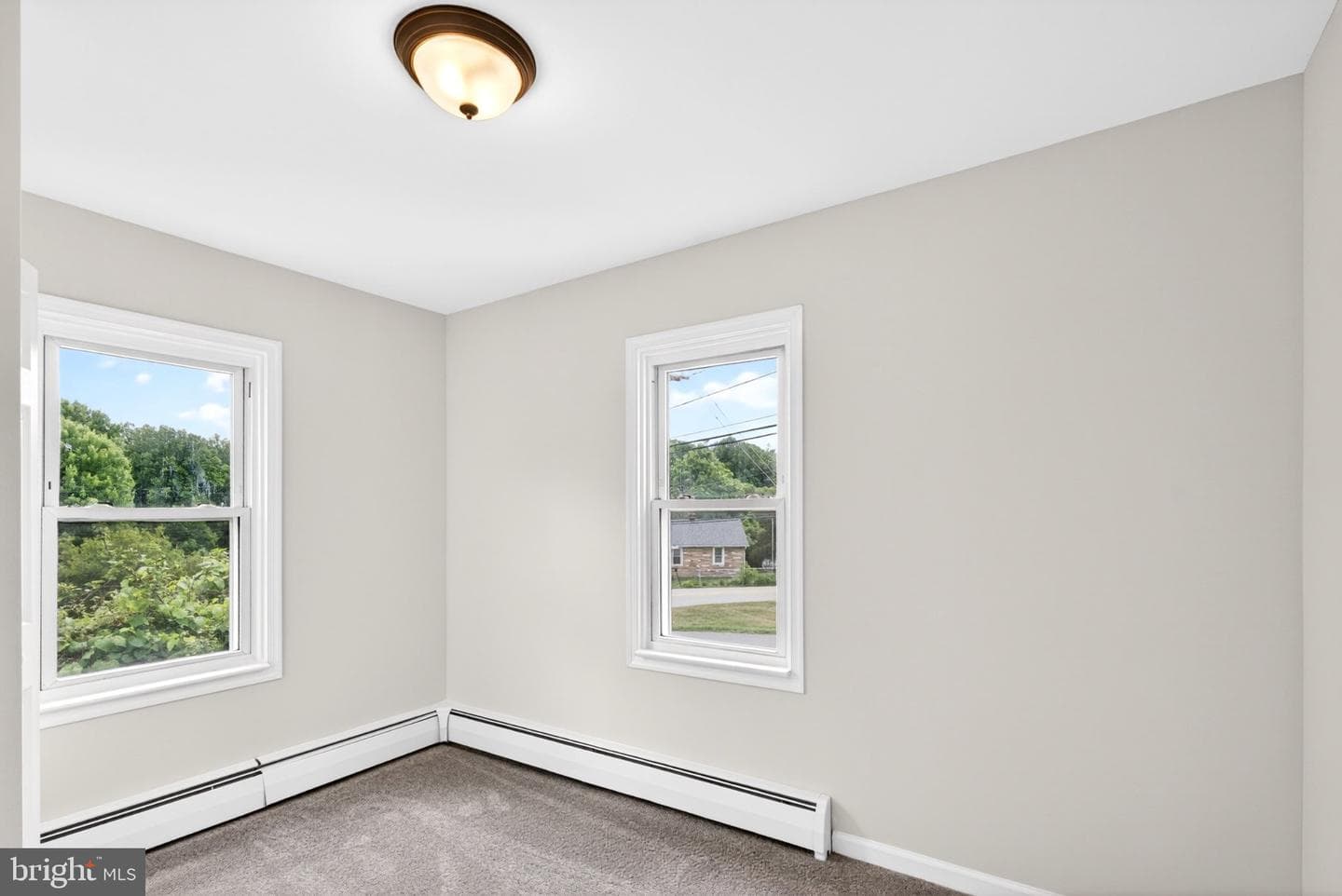 9081 Dumhart Road photo 26