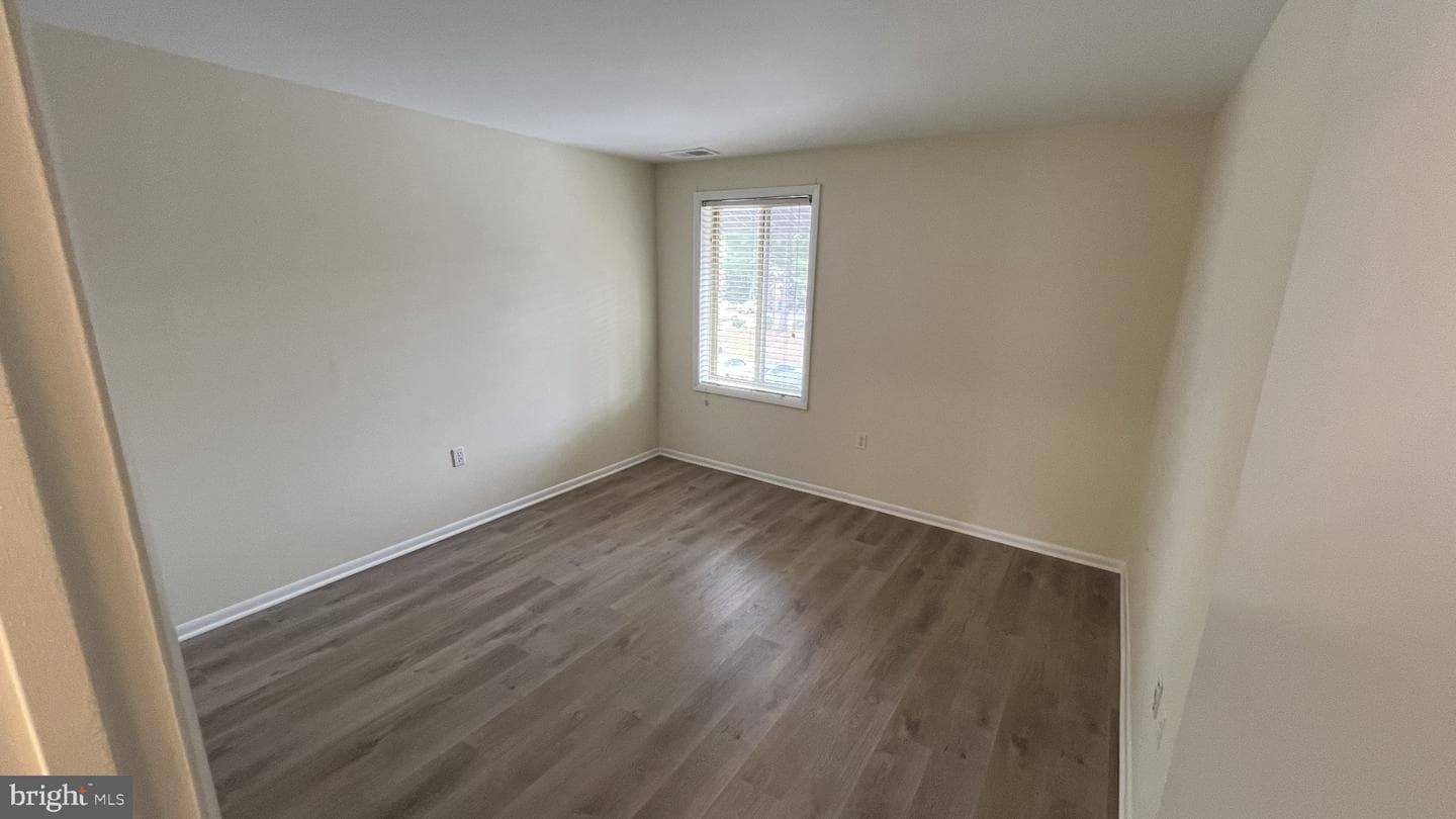10073 Windstream Drive #5 photo 13