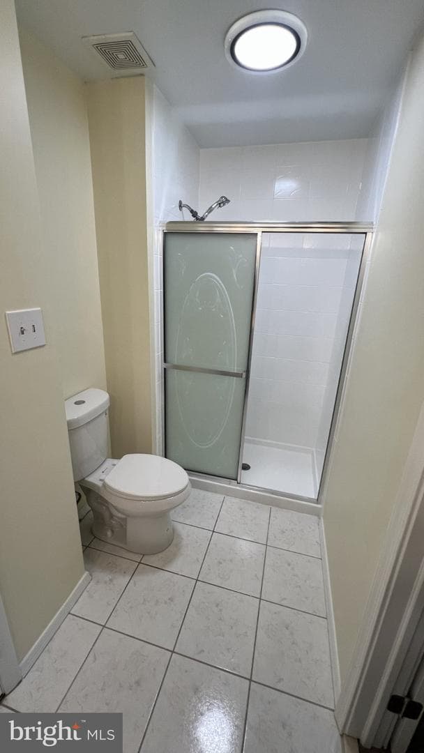 10073 Windstream Drive #5 photo 17