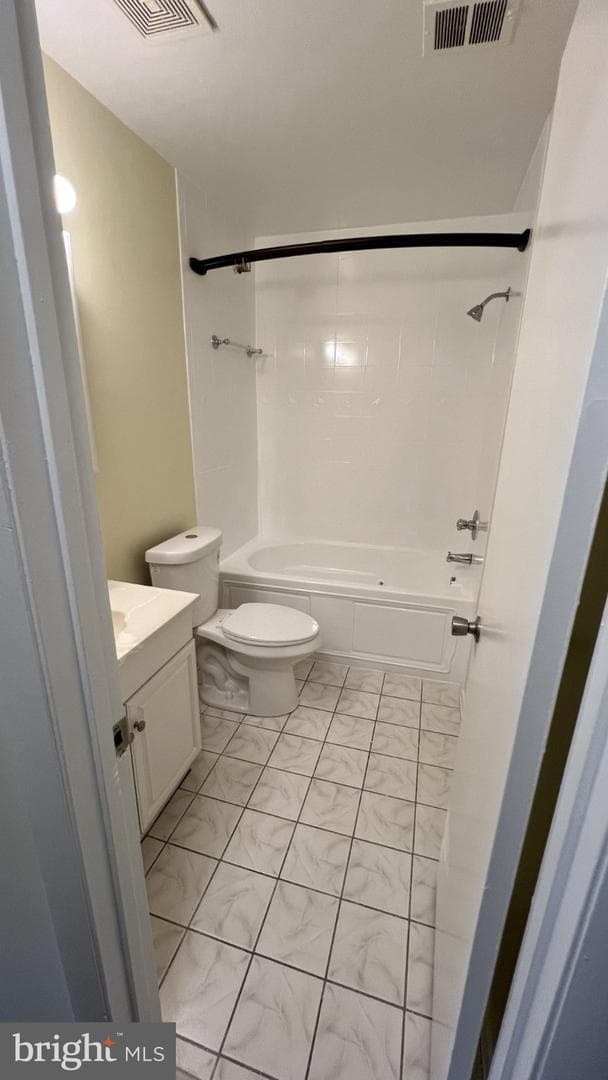 10073 Windstream Drive #5 photo 18