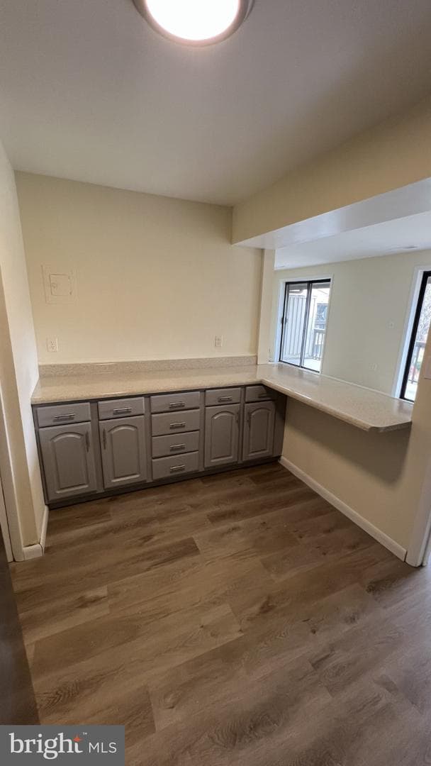 10073 Windstream Drive #5 photo 3