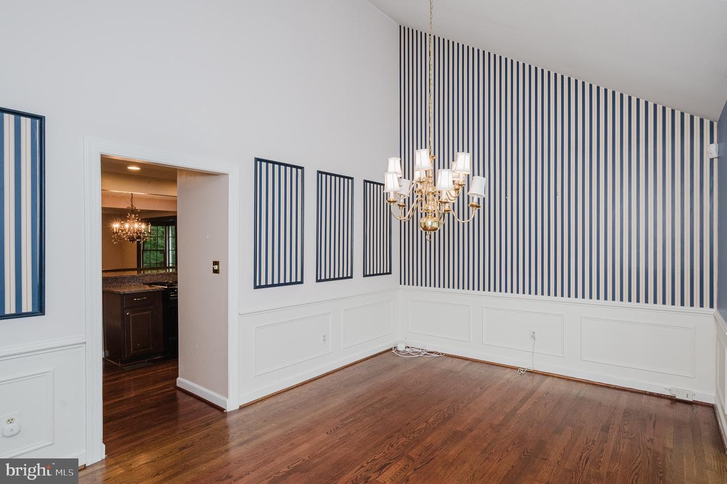 9724 Robert Jay Way photo 14