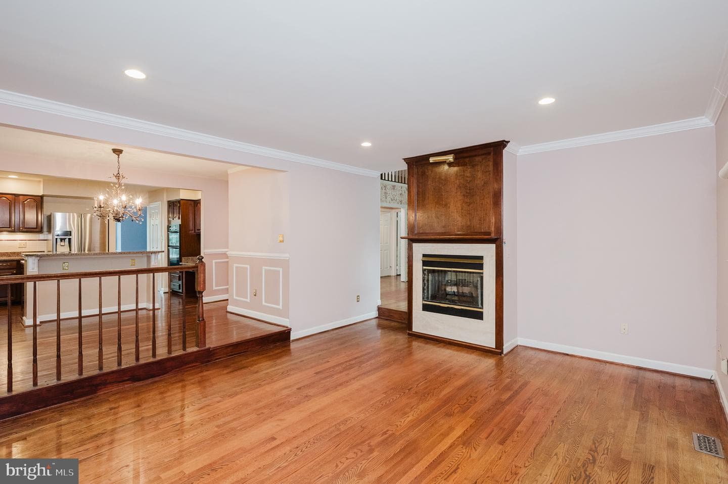 9724 Robert Jay Way photo 24