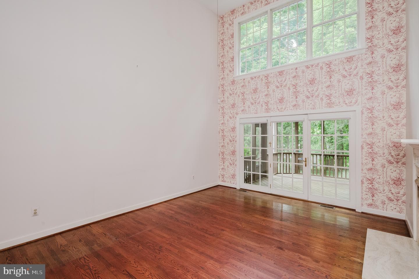 9724 Robert Jay Way photo 26