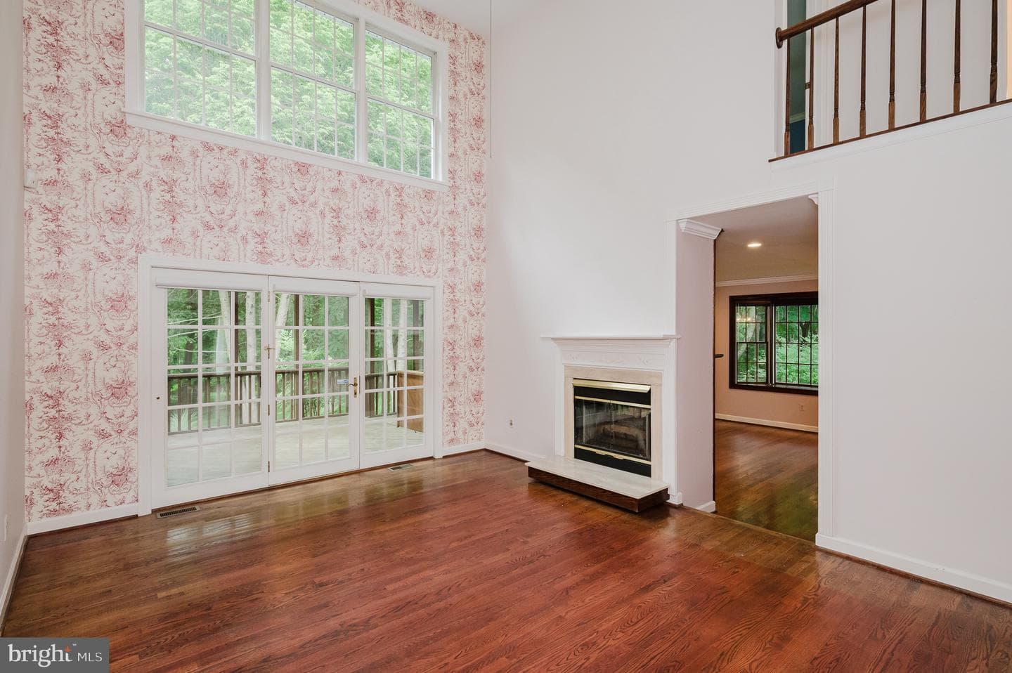 9724 Robert Jay Way photo 27