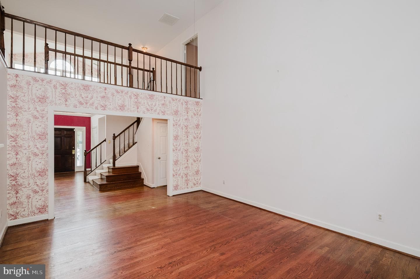 9724 Robert Jay Way photo 28