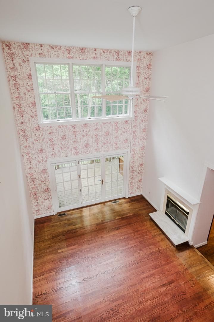 9724 Robert Jay Way photo 29