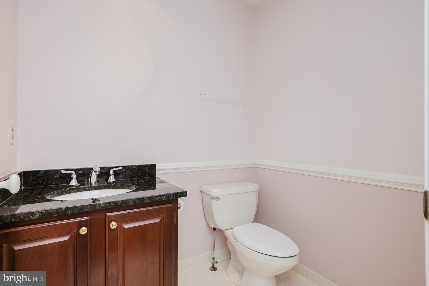 9724 Robert Jay Way photo 31
