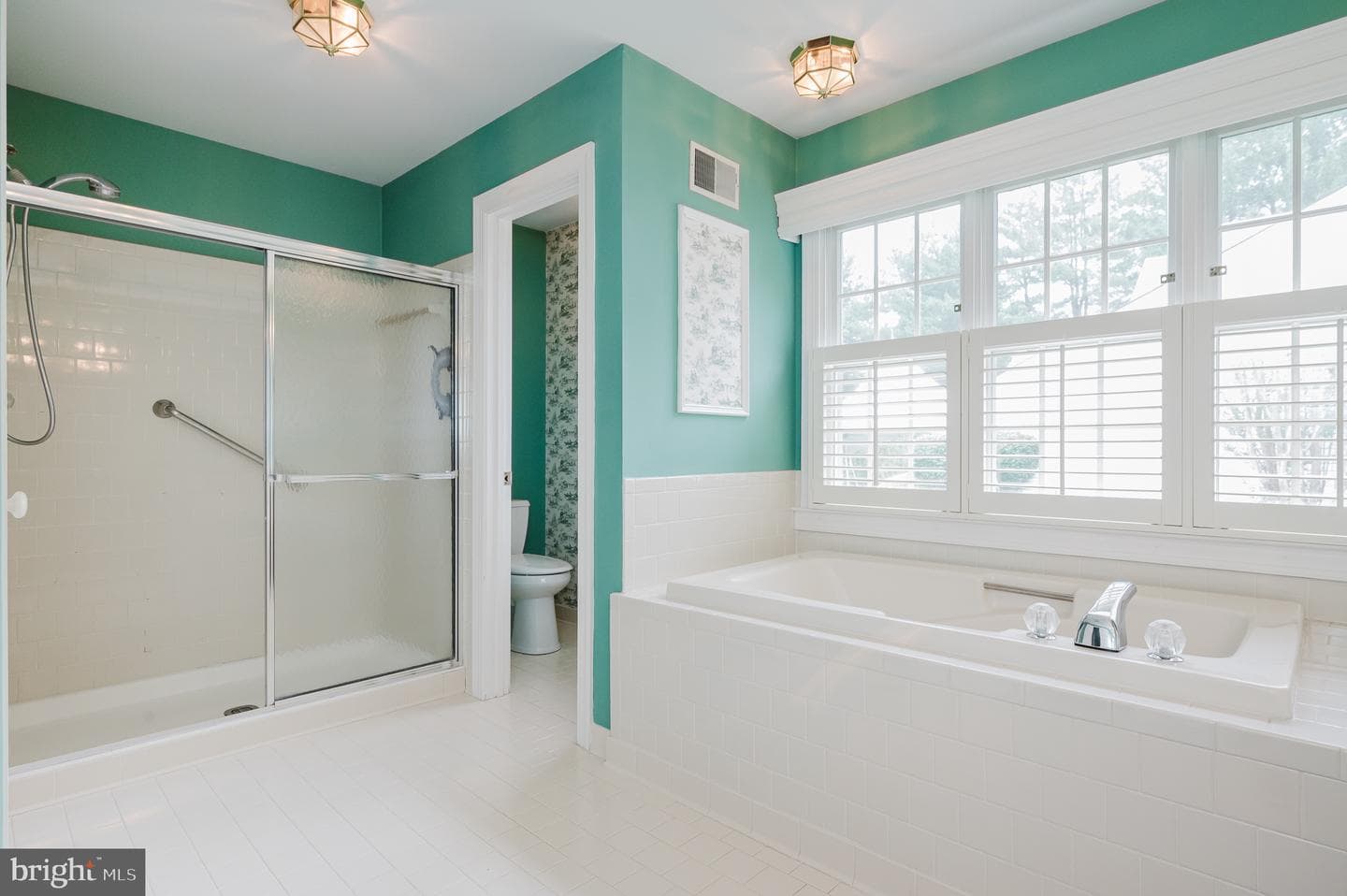 9724 Robert Jay Way photo 35