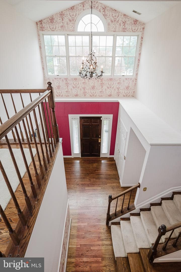 9724 Robert Jay Way photo 36