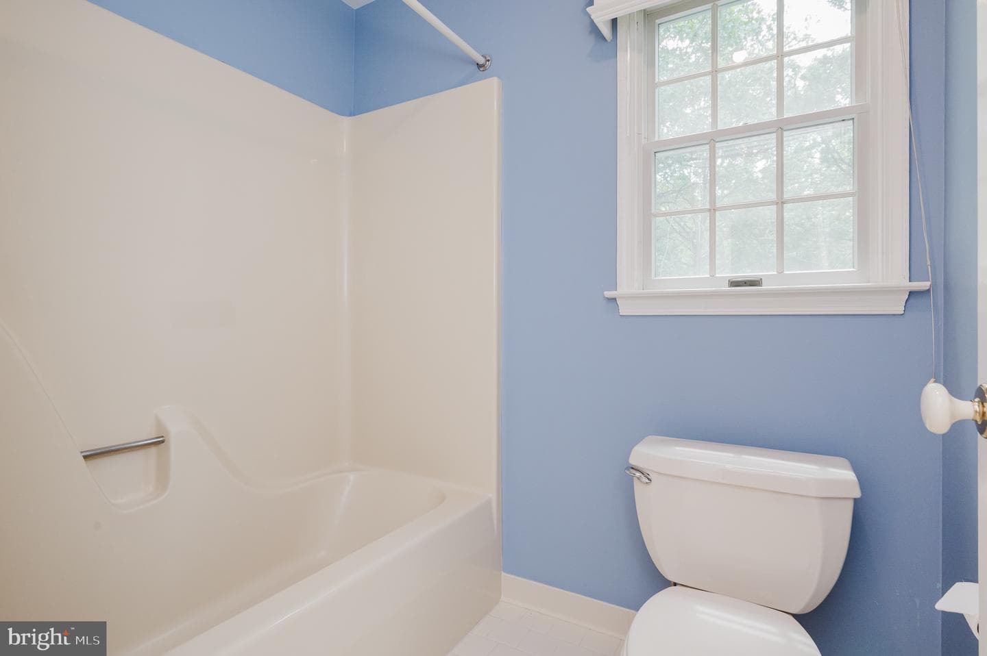 9724 Robert Jay Way photo 42