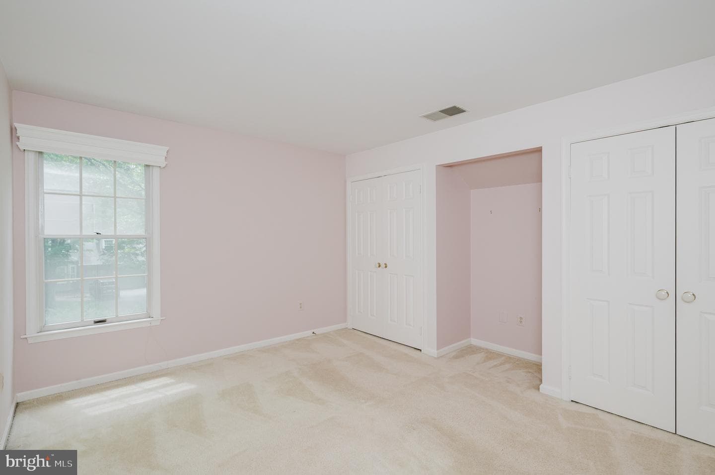 9724 Robert Jay Way photo 43