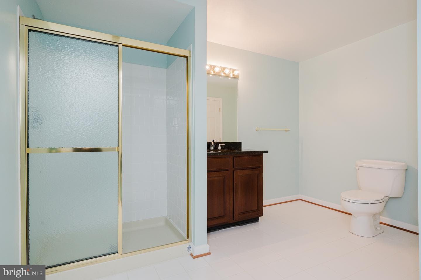 9724 Robert Jay Way photo 44