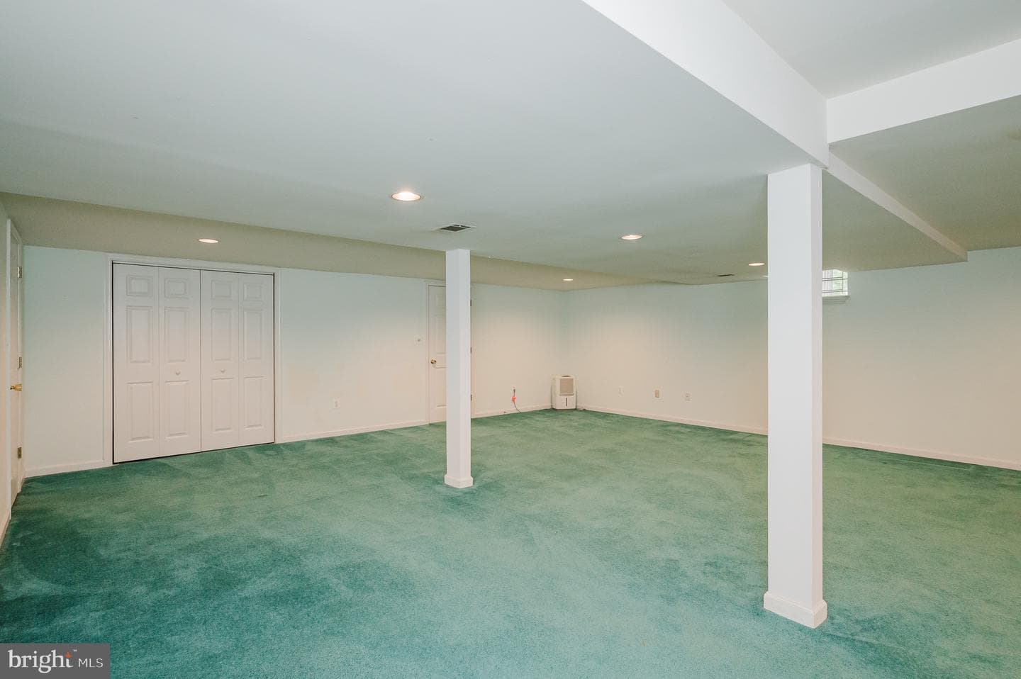 9724 Robert Jay Way photo 45