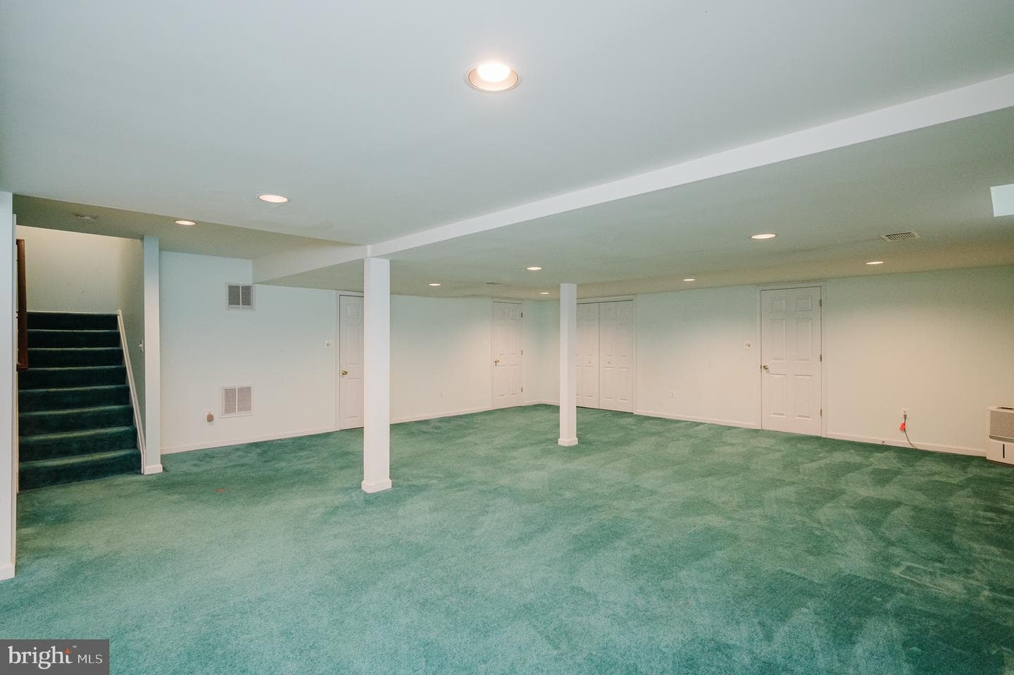 9724 Robert Jay Way photo 46