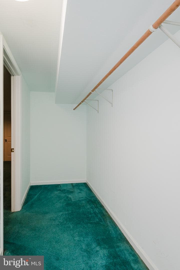 9724 Robert Jay Way photo 47