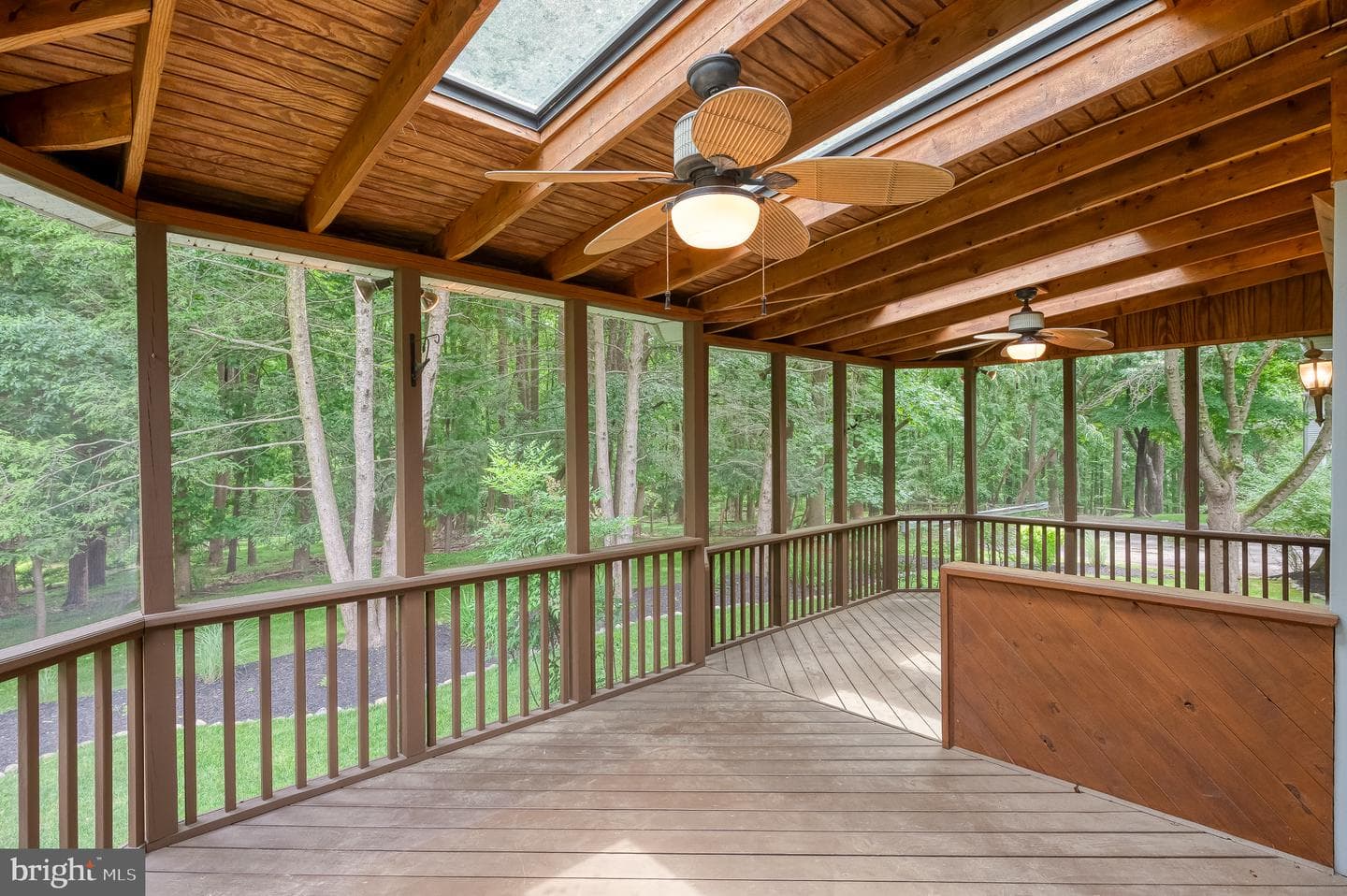9724 Robert Jay Way photo 49