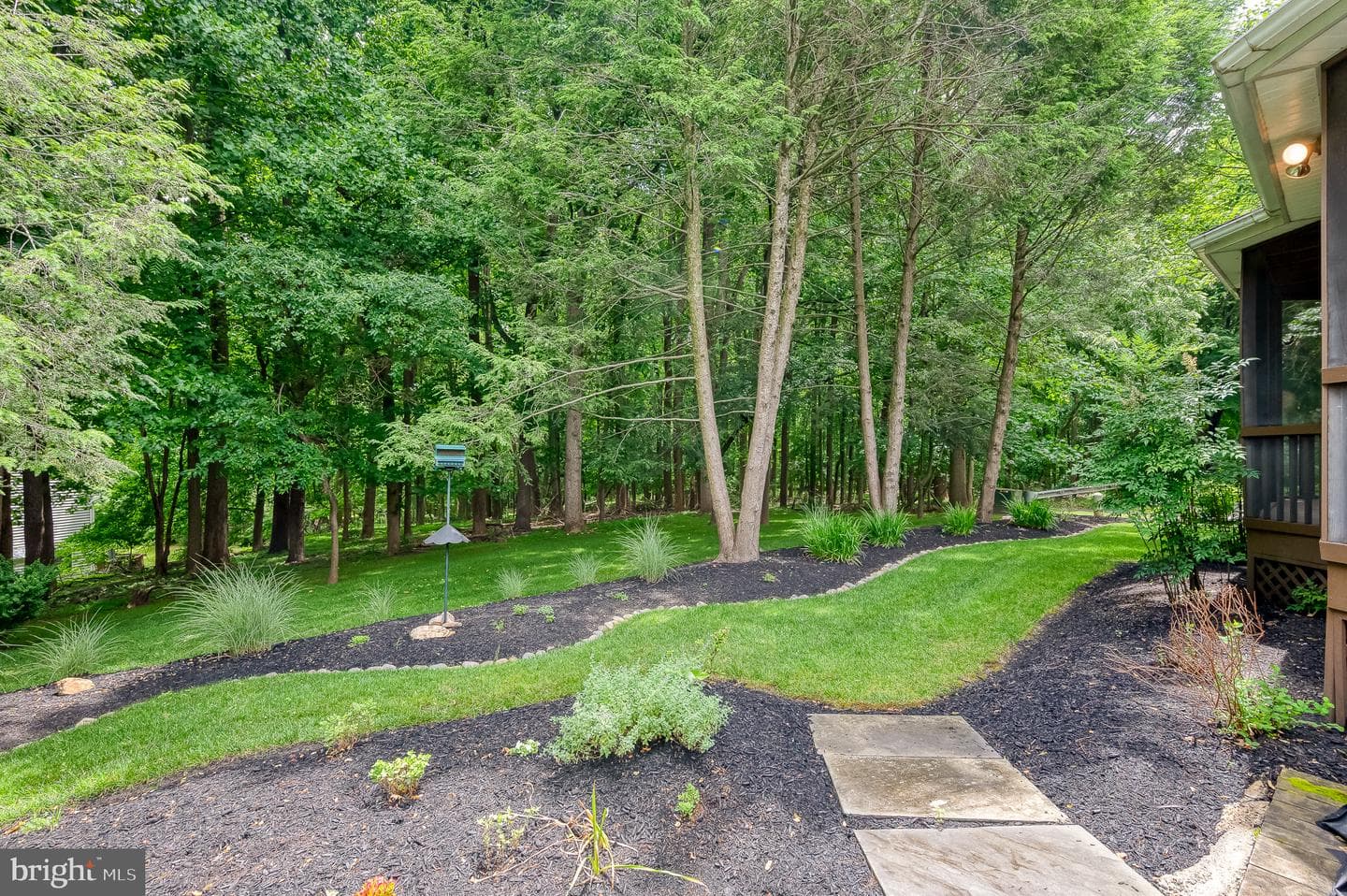 9724 Robert Jay Way photo 55