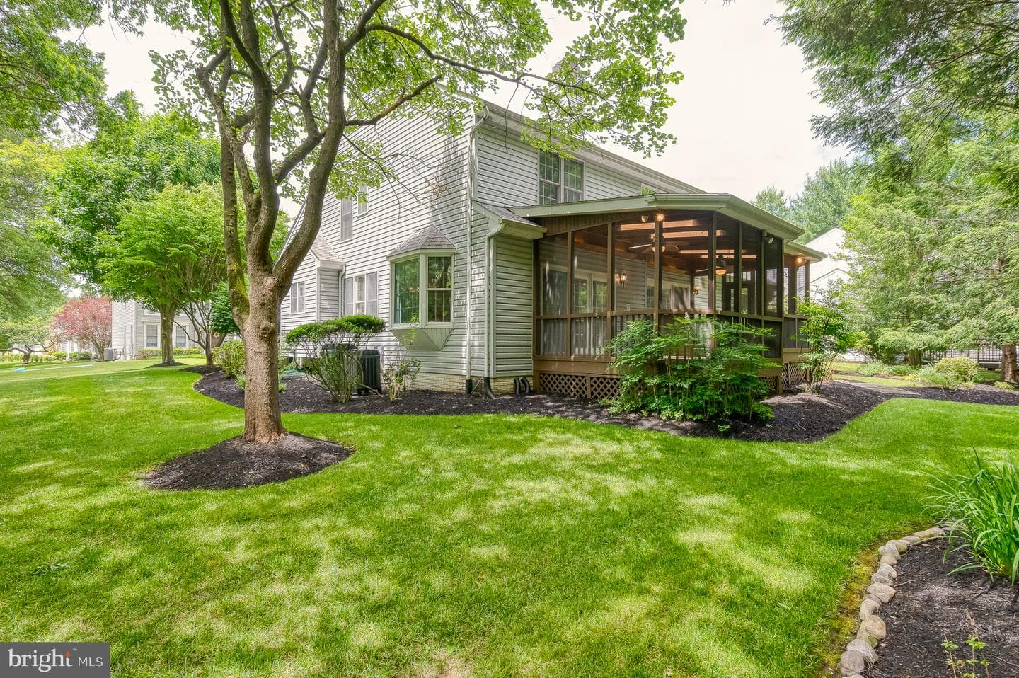 9724 Robert Jay Way photo 57