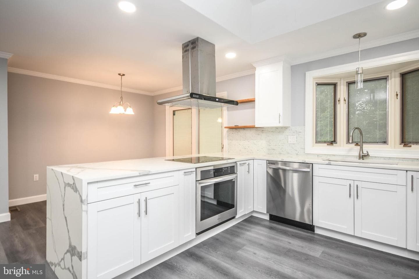 5209 Kerger Road photo 13