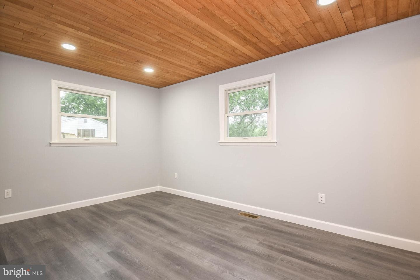 5209 Kerger Road photo 17