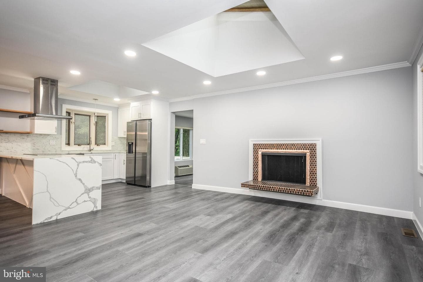 5209 Kerger Road, Ellicott City