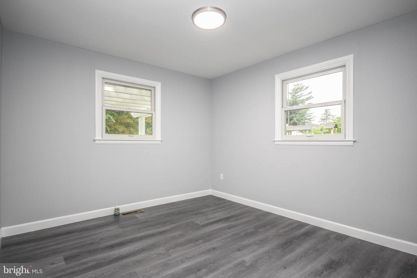 5209 Kerger Road photo 20