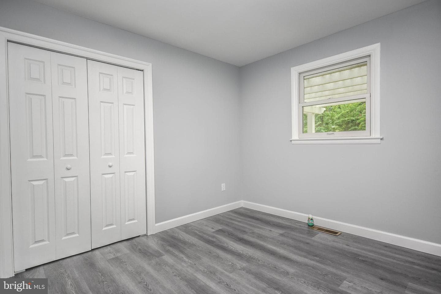 5209 Kerger Road photo 21