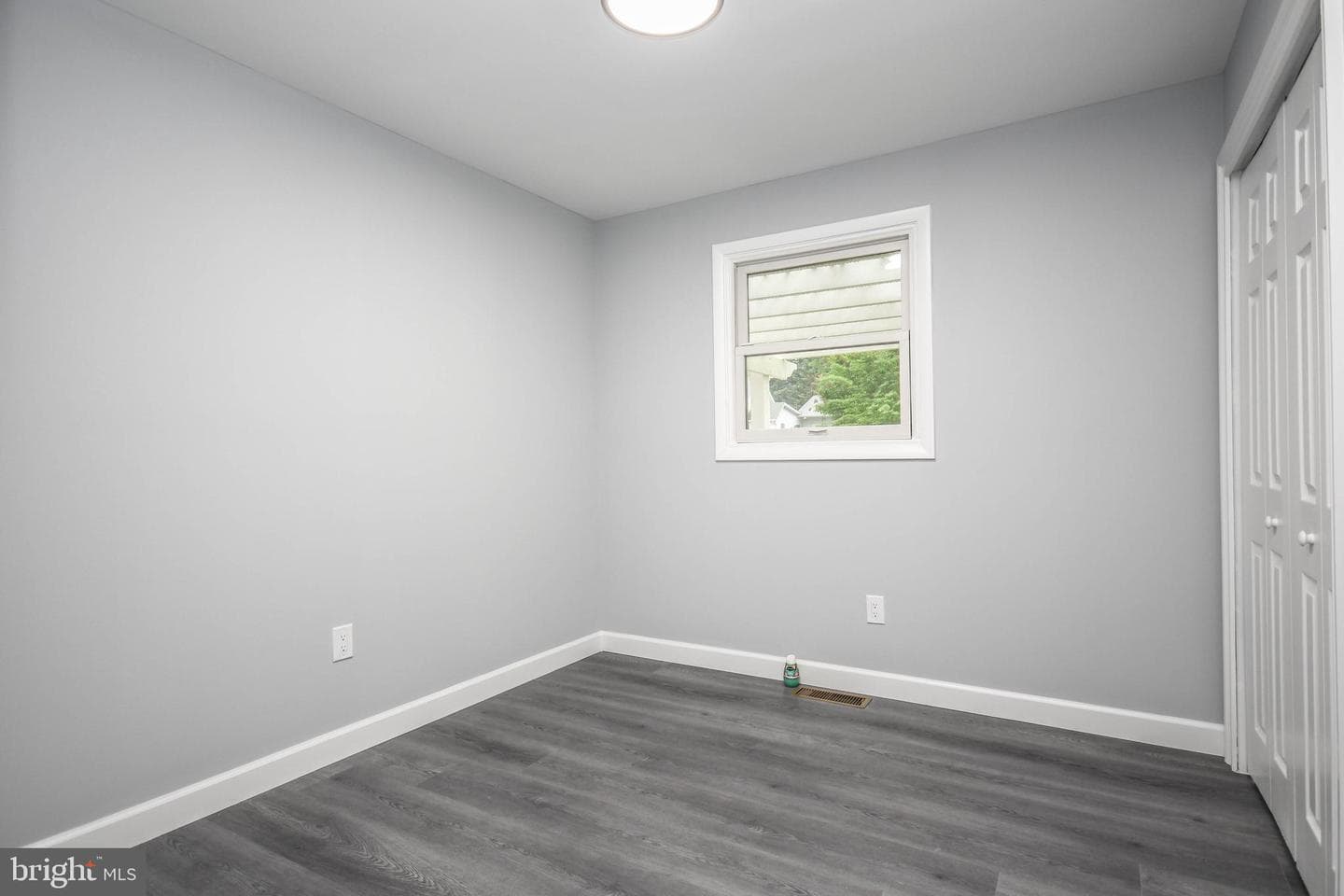 5209 Kerger Road photo 22