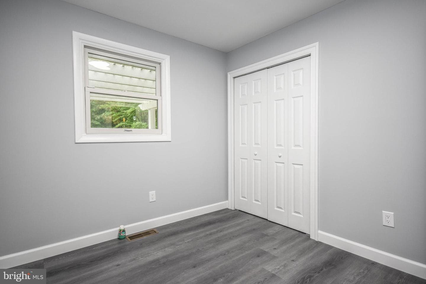 5209 Kerger Road photo 23