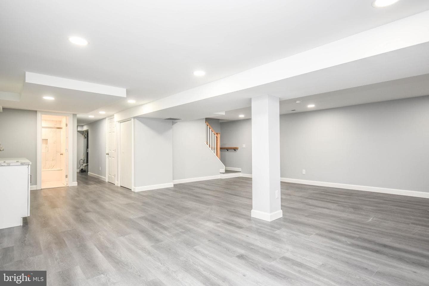 5209 Kerger Road photo 25
